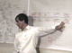Meeting Leadership